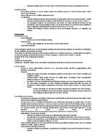 Konspekts 'Eiropas Savienības tiesības konspekts', 41.