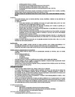 Konspekts 'Eiropas Savienības tiesības konspekts', 42.