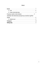 Referāts 'Labvēlīgas mācību vides veidošana pirmsskolā', 2.