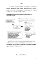 Referāts 'Labvēlīgas mācību vides veidošana pirmsskolā', 4.
