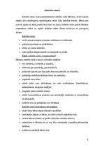 Referāts 'Labvēlīgas mācību vides veidošana pirmsskolā', 9.