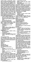 Konspekts 'Sociālās psiholoģijas termini', 2.