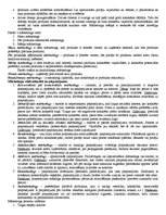 Konspekts 'Tirgzinības', 2.