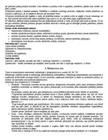 Konspekts 'Tirgzinības', 4.