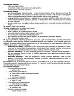 Konspekts 'Tirgzinības', 8.