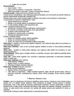 Konspekts 'Tirgzinības', 9.