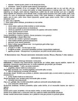 Konspekts 'Tirgzinības', 12.