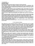 Konspekts 'Tirgzinības', 14.