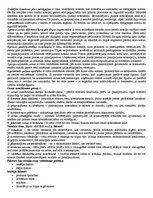 Konspekts 'Tirgzinības', 15.