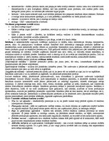 Konspekts 'Tirgzinības', 17.