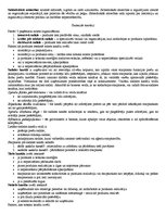 Konspekts 'Tirgzinības', 18.