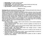 Konspekts 'Tirgzinības', 19.