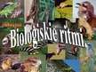 Prezentācija 'Bioloģiskie ritmi', 1.