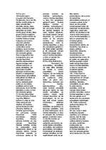 Konspekts 'Krimināltiesību vispārīgā daļa', 1.