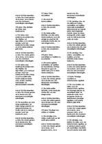 Konspekts 'Krimināltiesību vispārīgā daļa', 4.