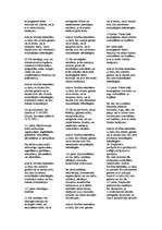 Konspekts 'Krimināltiesību vispārīgā daļa', 5.