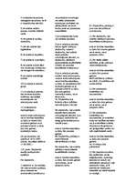 Konspekts 'Krimināltiesību vispārīgā daļa', 6.