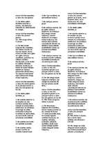 Konspekts 'Krimināltiesību vispārīgā daļa', 7.