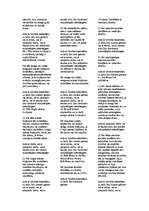 Konspekts 'Krimināltiesību vispārīgā daļa', 8.