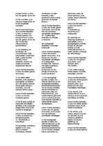 Konspekts 'Krimināltiesību vispārīgā daļa', 10.