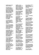 Konspekts 'Krimināltiesību vispārīgā daļa', 11.