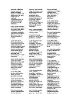 Konspekts 'Krimināltiesību vispārīgā daļa', 13.