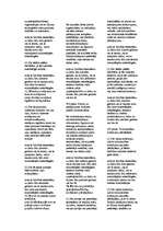 Konspekts 'Krimināltiesību vispārīgā daļa', 14.