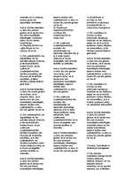 Konspekts 'Krimināltiesību vispārīgā daļa', 15.