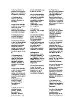 Konspekts 'Krimināltiesību vispārīgā daļa', 17.