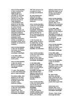 Konspekts 'Krimināltiesību vispārīgā daļa', 19.