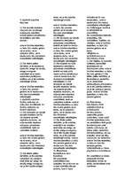 Konspekts 'Krimināltiesību vispārīgā daļa', 21.