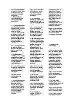 Konspekts 'Krimināltiesību vispārīgā daļa', 22.