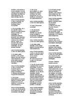 Konspekts 'Krimināltiesību vispārīgā daļa', 23.