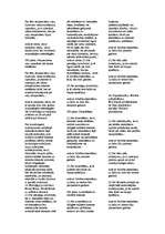 Konspekts 'Krimināltiesību vispārīgā daļa', 24.