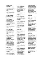 Konspekts 'Krimināltiesību vispārīgā daļa', 25.