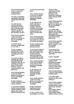 Konspekts 'Krimināltiesību vispārīgā daļa', 26.