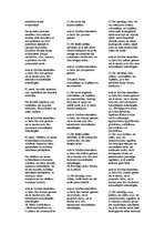 Konspekts 'Krimināltiesību vispārīgā daļa', 27.