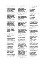 Konspekts 'Krimināltiesību vispārīgā daļa', 28.