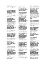 Konspekts 'Krimināltiesību vispārīgā daļa', 30.