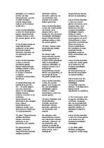 Konspekts 'Krimināltiesību vispārīgā daļa', 31.