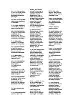 Konspekts 'Krimināltiesību vispārīgā daļa', 32.