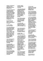 Konspekts 'Krimināltiesību vispārīgā daļa', 33.