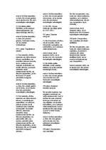 Konspekts 'Krimināltiesību vispārīgā daļa', 35.