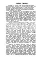 Eseja 'Krišjānis Valdemārs', 1.