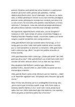 Referāts 'Mārtiņš Zīverts', 3.