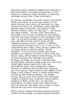 Referāts 'Mārtiņš Zīverts', 7.