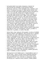 Referāts 'Mārtiņš Zīverts', 8.