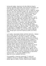 Referāts 'Mārtiņš Zīverts', 9.