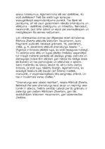 Referāts 'Mārtiņš Zīverts', 10.