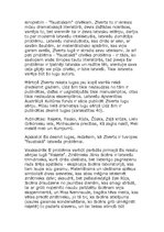 Referāts 'Mārtiņš Zīverts', 12.